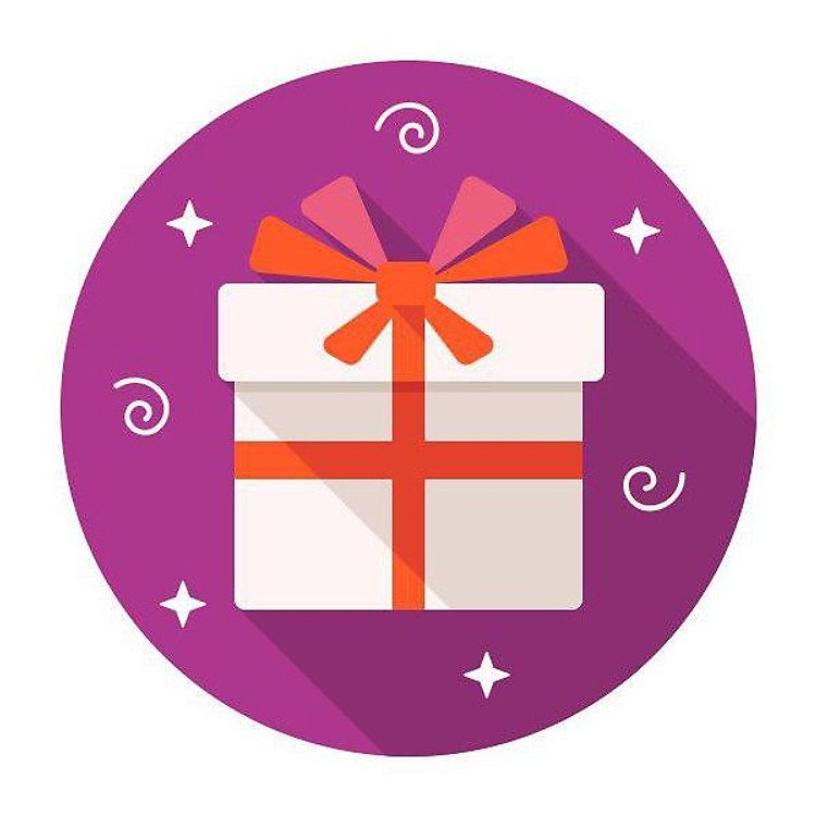 Tai Nghe Bluetooth Thể Thao Sony WI-C300 - Hàng Chính Hãng