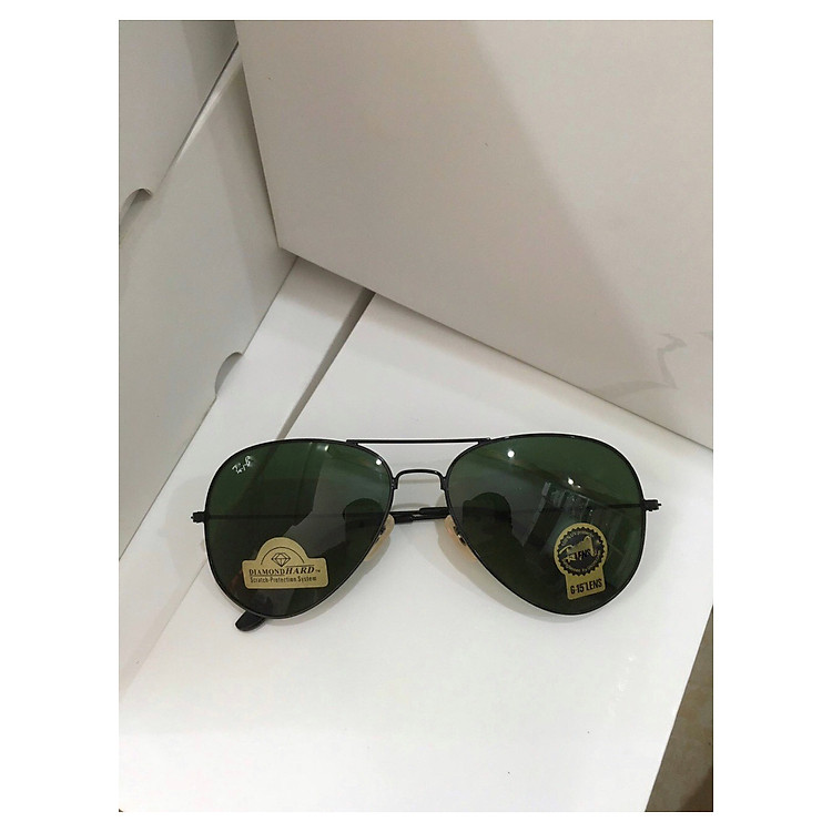 Kính mắt nam thời trang cao cấp hot trend HAVU R1 - gọng to ôm sát khuôn mặt + Tặng Combo TẨY DA CHẾT APPLE WHITE PELLING GEL BEAUSKIN chính hãng