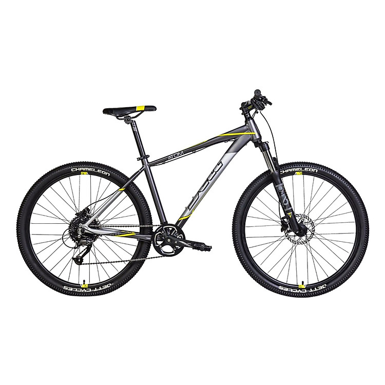 Xe Đạp Địa Hình Jett Cycles Atom Comp 93-009-275-S