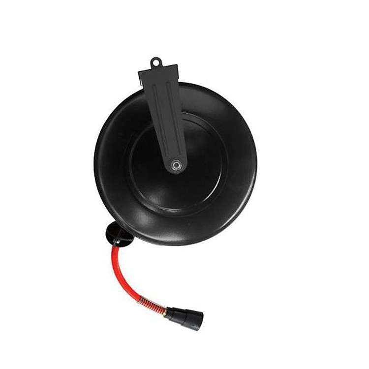 HỘP CUỘN KHÍ NÉN KIM LOẠI KÖRPER KP-ARB-308