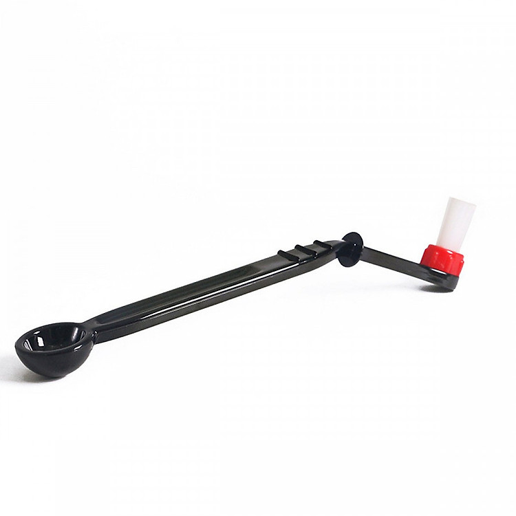 Cọ Vệ Sinh Máy Pha Cà Phê