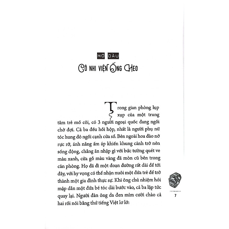 25 Độ Âm - Ảnh 7