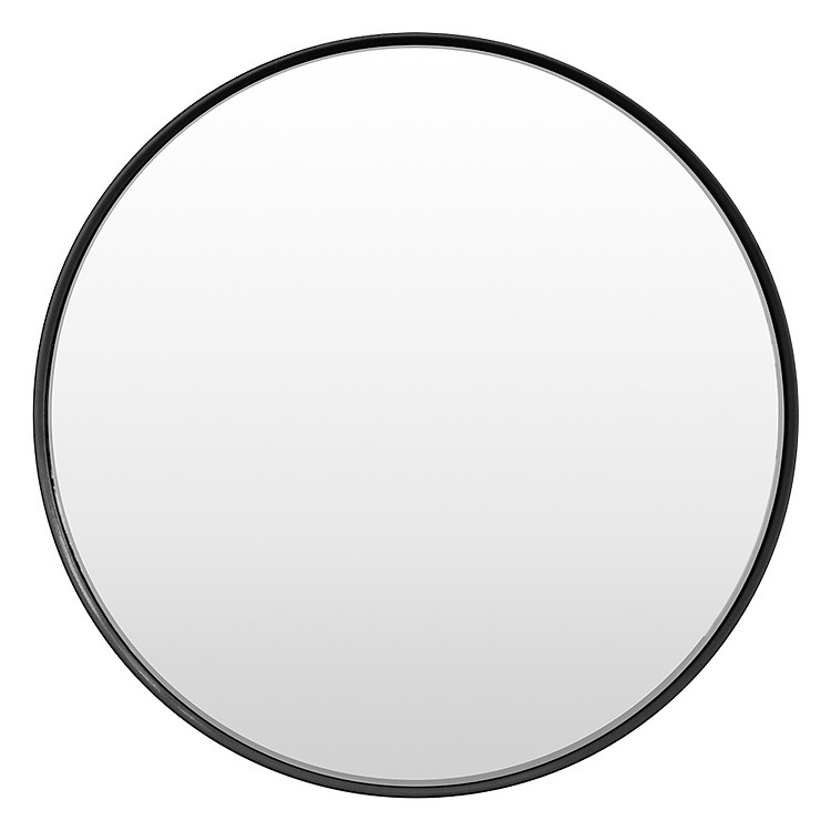 Gương Arou Mirror Make My Home