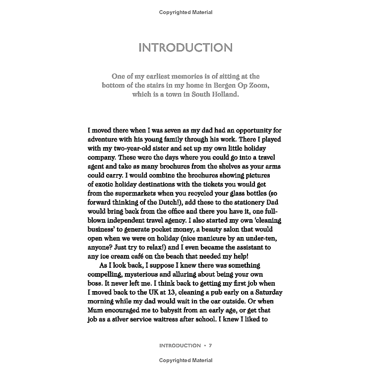 Do What You Love, Love What You Do - Ảnh 5