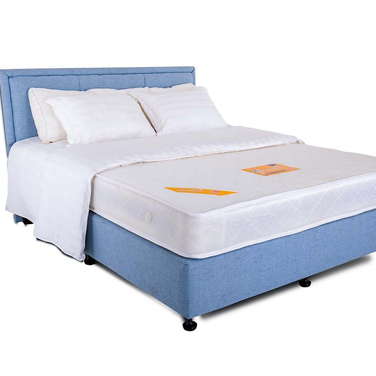 NỆM LÒ XO (1m6 x 2m x 22cm)