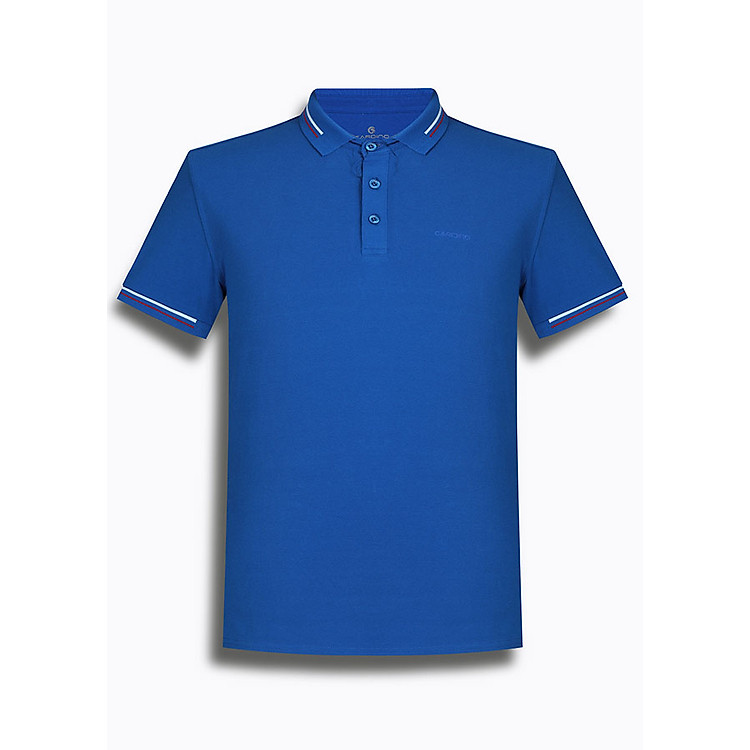 Áo polo nam 100% cotton Cardino Việt Nam APOLO07