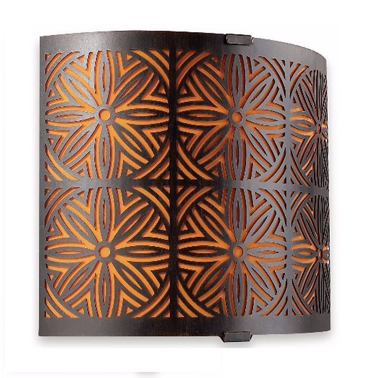 Đèn gắn tường Philips QWG327