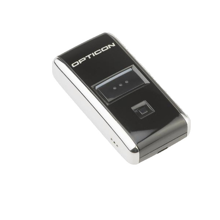 Máy quét mã vạch Bluetooth Wireless OPTICON OPN-2006 (Hàng chính hãng)