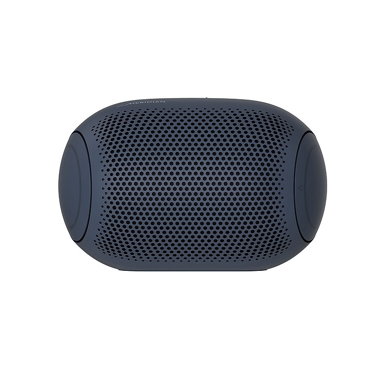 Loa di động Bluetooth LG XBOOMGO PL2 - Hàng Chính Hãng