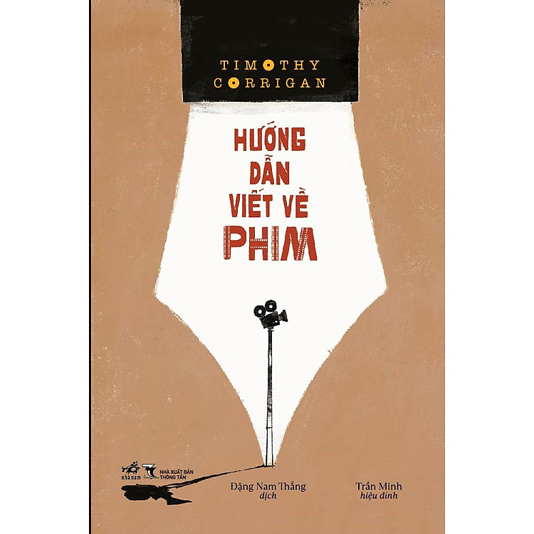 Hướng Dẫn Viết Về Phim