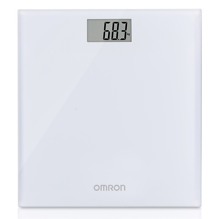 Cân điện tử OMRON HN-289-B