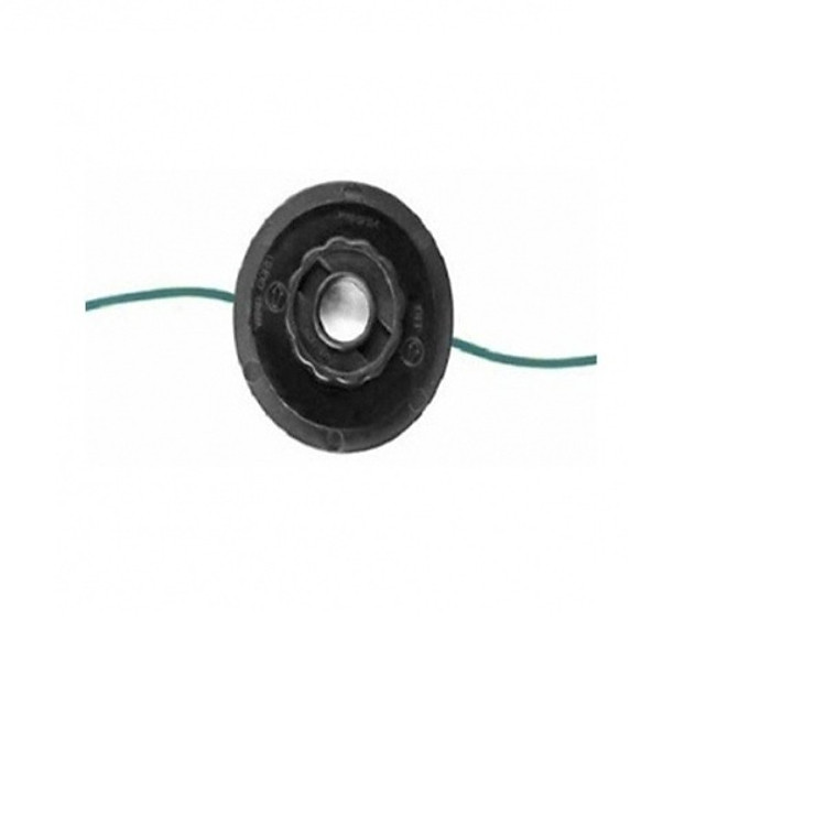 Đĩa cắt cỏ bằng cước Total TGTLS251