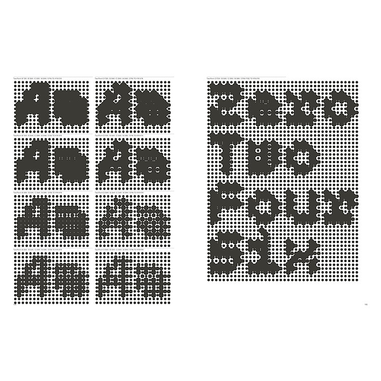 System Process Form Type As Algorithm - Ảnh 4