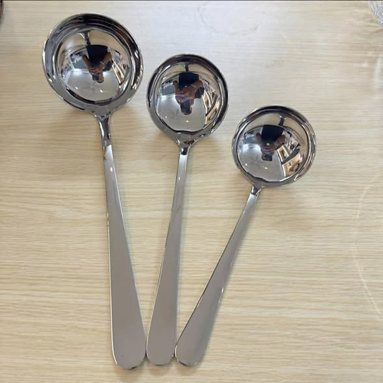 MUÔI MÚC CANH WMF Hàng chính hãng