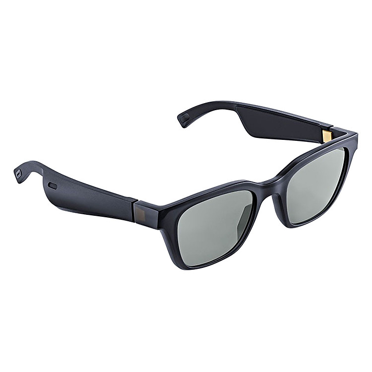 Kính Mát Nghe Nhạc Bose Frame - Hàng Chính Hãng