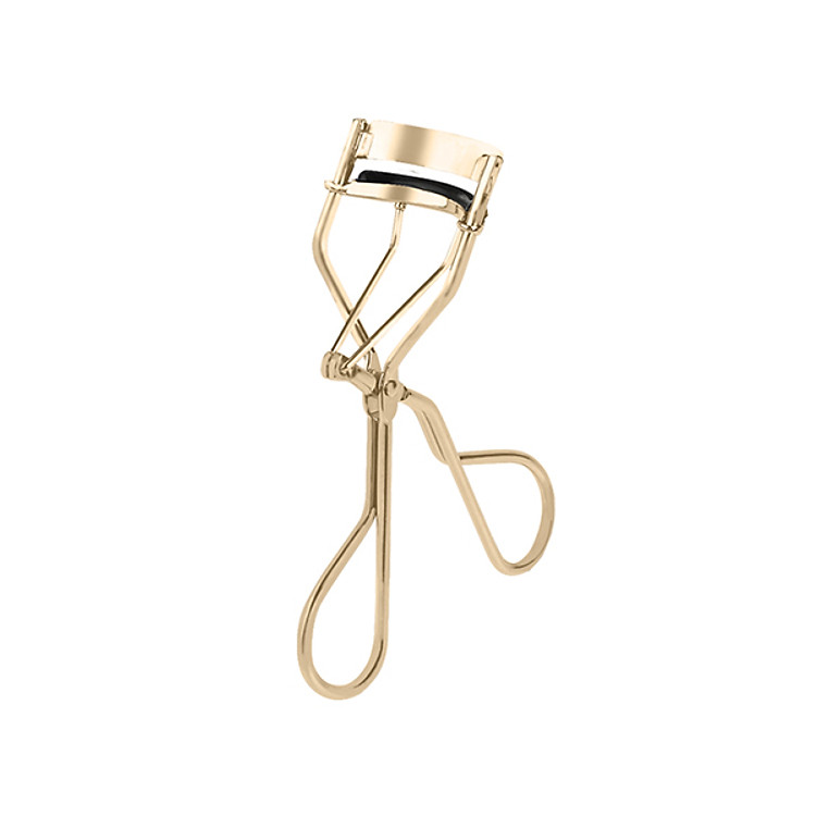 Bấm Mi Vacosi Pro Classic