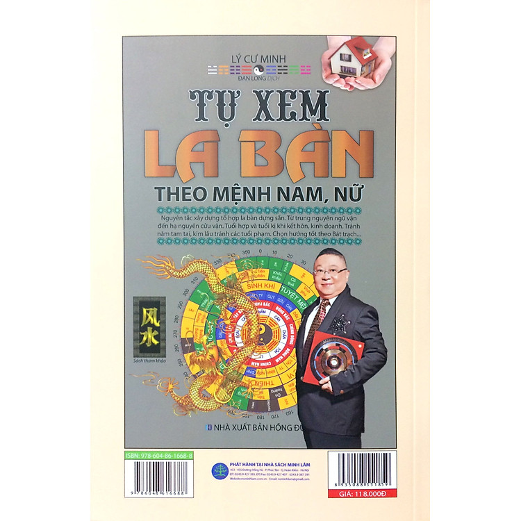 Phong Thủy Theo Mùa Sinh - 166 Hình Ảnh Thực Tế Hóa Sát - Ảnh 2