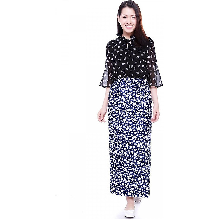 Combo 2 Váy chống nắng 2 lớp phủ chân 1,1m x 1m tặng miếng dán dự phòng 12cm , vải kate cao cấp, có nơ, có túi đựng điện thoại tiện lợi, phù hợp với mọi vòng eo (màu ngẫu nhiên)