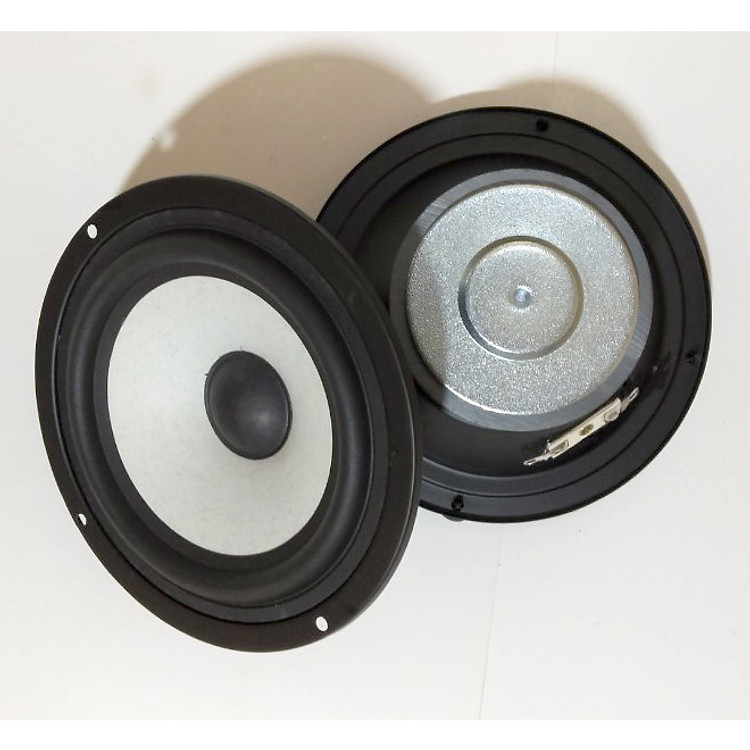 Loa Trung 12-1 Đôi