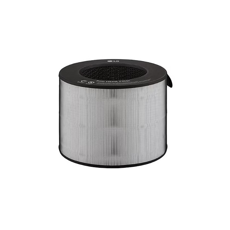 LÕI LỌC HEPA THAY THẾ CHO MÁY LỌC KHÔNG KHÍ LG PURICARE AERO TOWER – HÀNG CHÍNH HÃNG