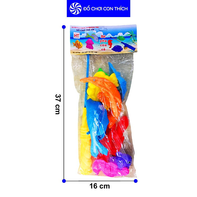 Mua Túi câu cá 1 cần HT7808 Chính hãng Tiết kiệm - Hình ảnh 4