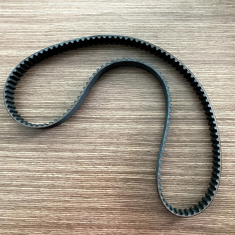 Dây Curoa Cam (133HTDA25) Ford Laser 1.8 2.0, Mazda Premacy, Mazda 626 - Bosch 9470