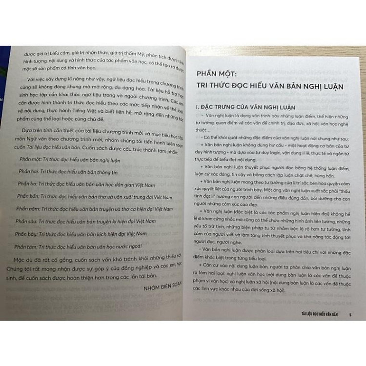 Tài liệu được hiểu văn bản - Ảnh 2