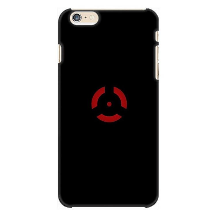 Ốp Lưng Cho iPhone 6 Plus - Mẫu 86