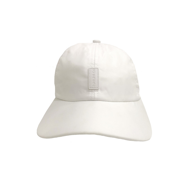 Nón kết nón lưỡi trai nữ vải dù cao cấp thời trang Everest