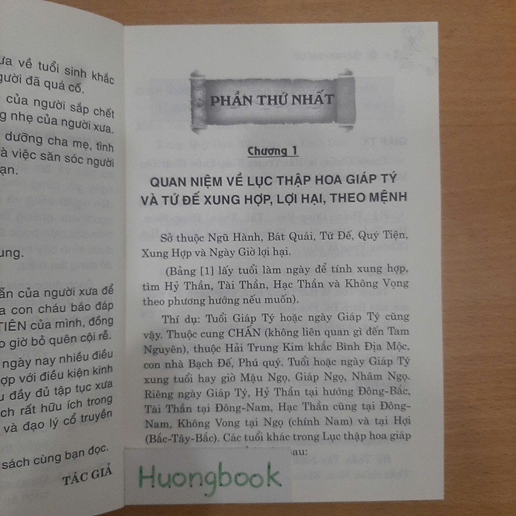 Thọ Mai Gia Lễ (Phong Tục Dân Gian Về Tục Cưới Hỏi Ma Chay Của Người Việt Nam) - Tái Bản - Ảnh 4
