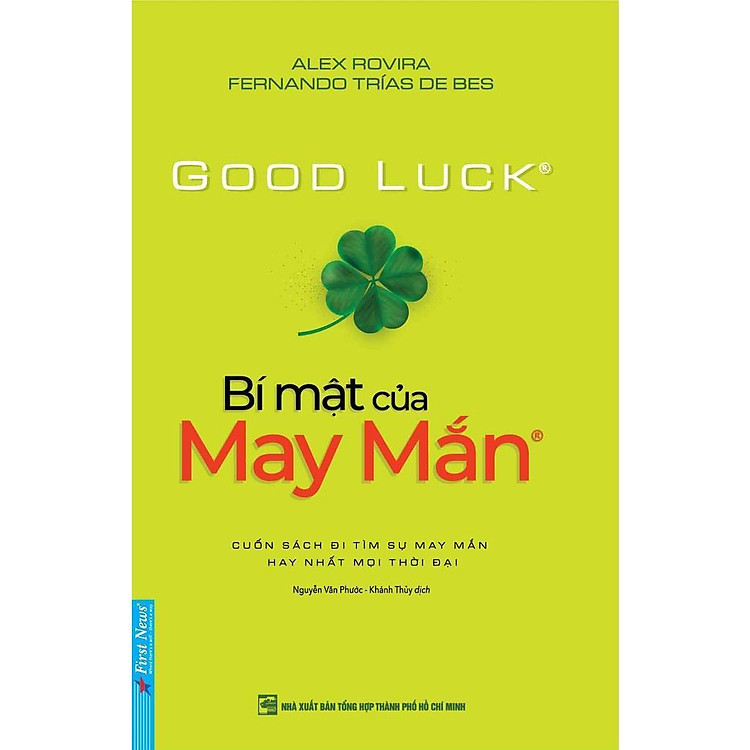 Tìm Bình Yên Giữa Vạn Biến Oola - Ảnh 4