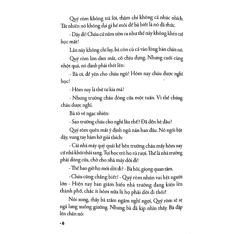 Kính Vạn Hoa - Tập 1 (Tái Bản 2022) - Ảnh 4