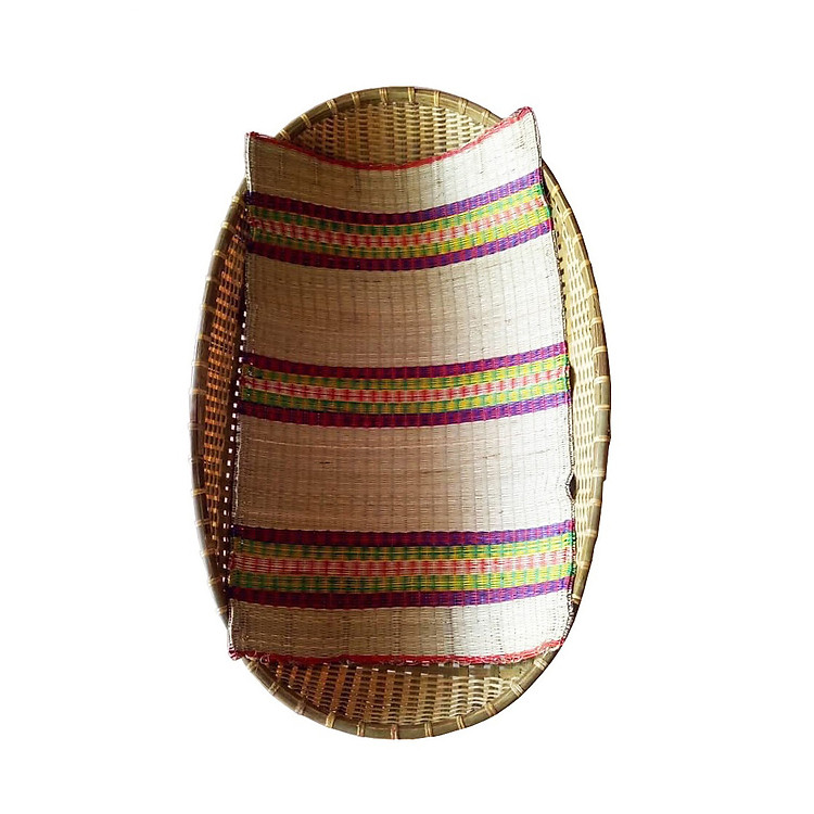 COMBO NÔI TRE CHIẾU CÓI CHO BÉ