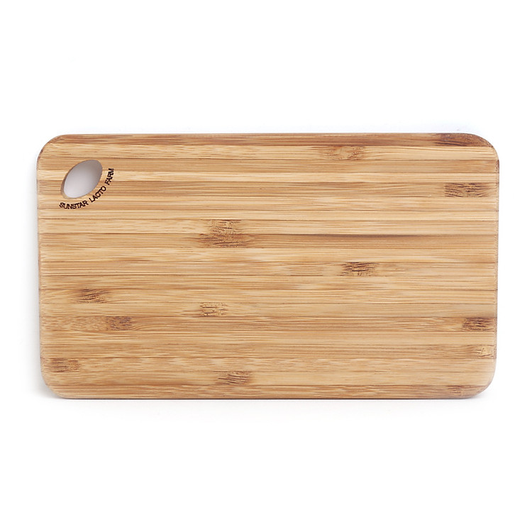 Thớt tre Sunstar TT01