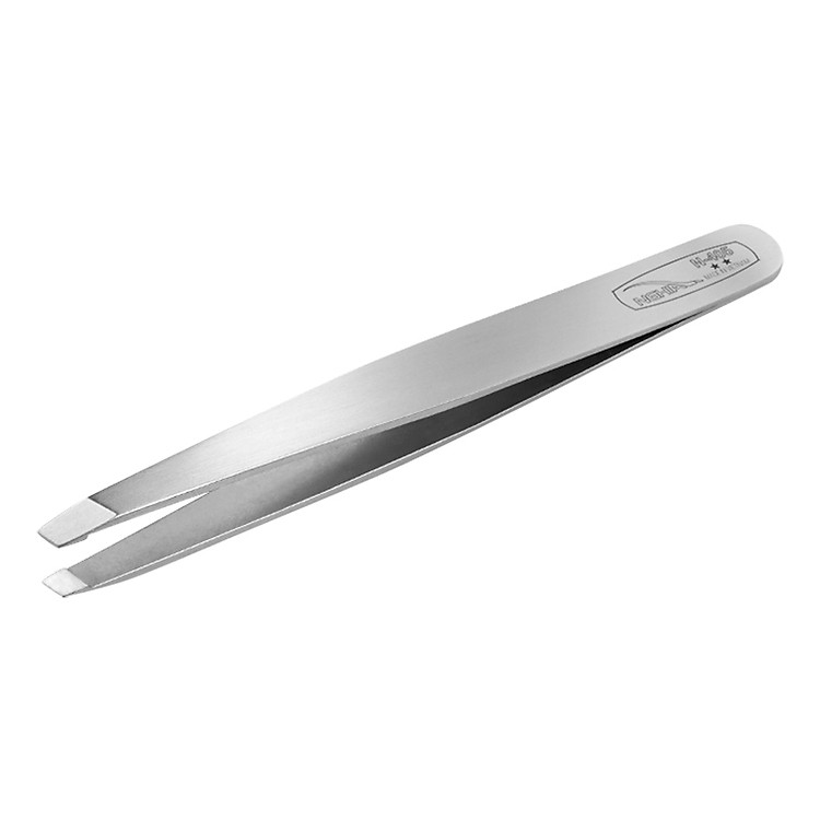 Nhíp Vỉ Giấy N-405 - Kềm Nghĩa