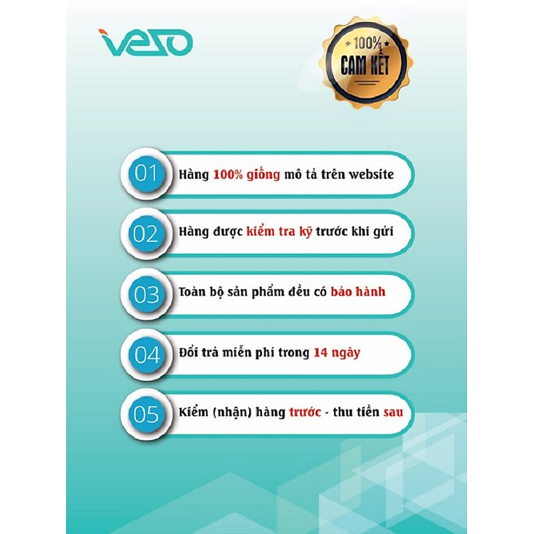 Máy ủ ấm bình sữa Beurer BY52 Chính hãng Giá tốt - Hình ảnh 5