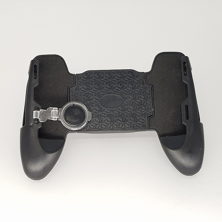 Tay cầm chơi Game kèm nút Joystick