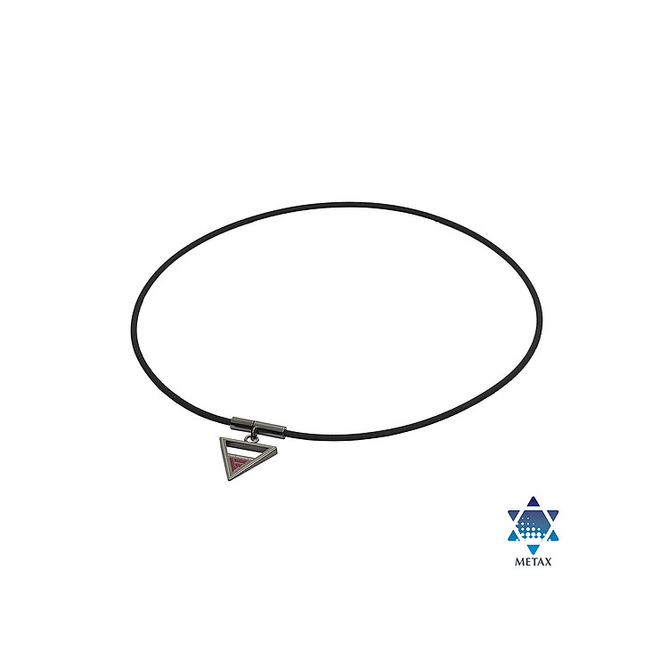Vòng Cổ Phiten Rakuwa Extreme