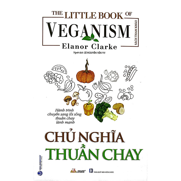 Bí Mật Nhỏ Cho Người Yêu Cây - Ảnh 3