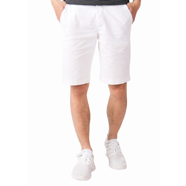Quần Short Đũi Nam Chất Lượng Cao Cấp Phong Cách Hàn Quốc Trẻ Trung Năng Động