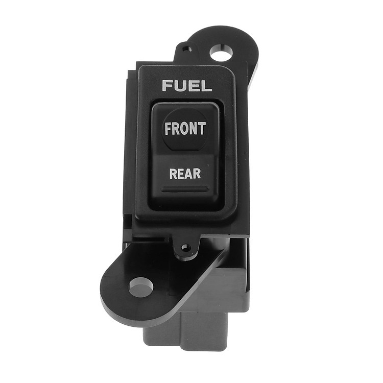 Engine Fuel Tank Selector Switch for F-250 F-350 92-97 F2TZ-9A050-B