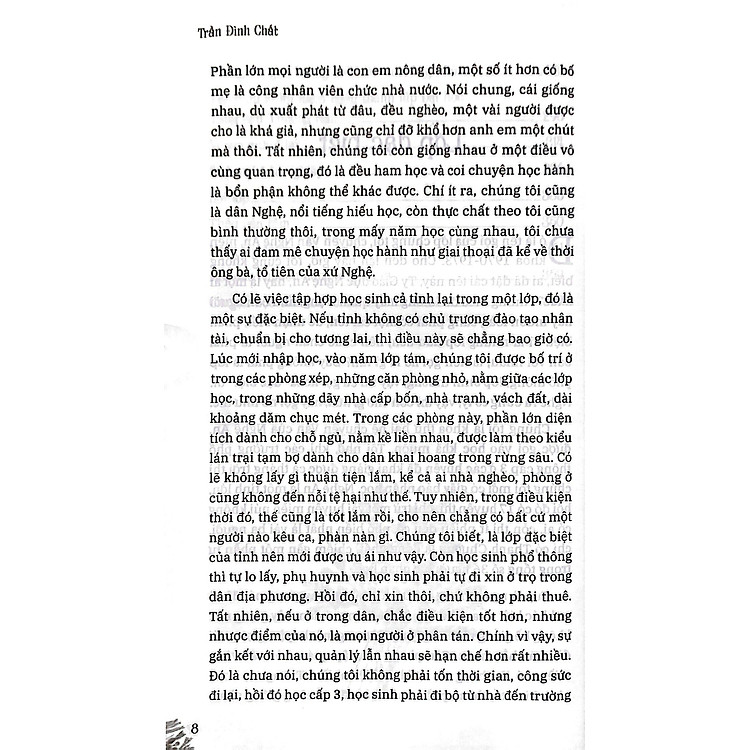 Vui Buồn Hoa Phượng - Ảnh 5