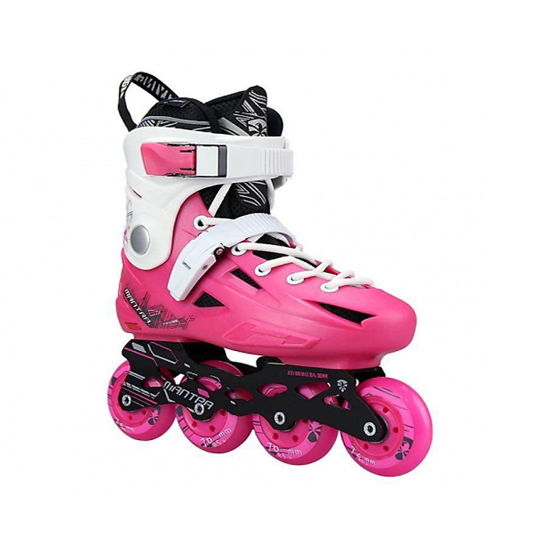 Giày Patin Flying Egle F1s