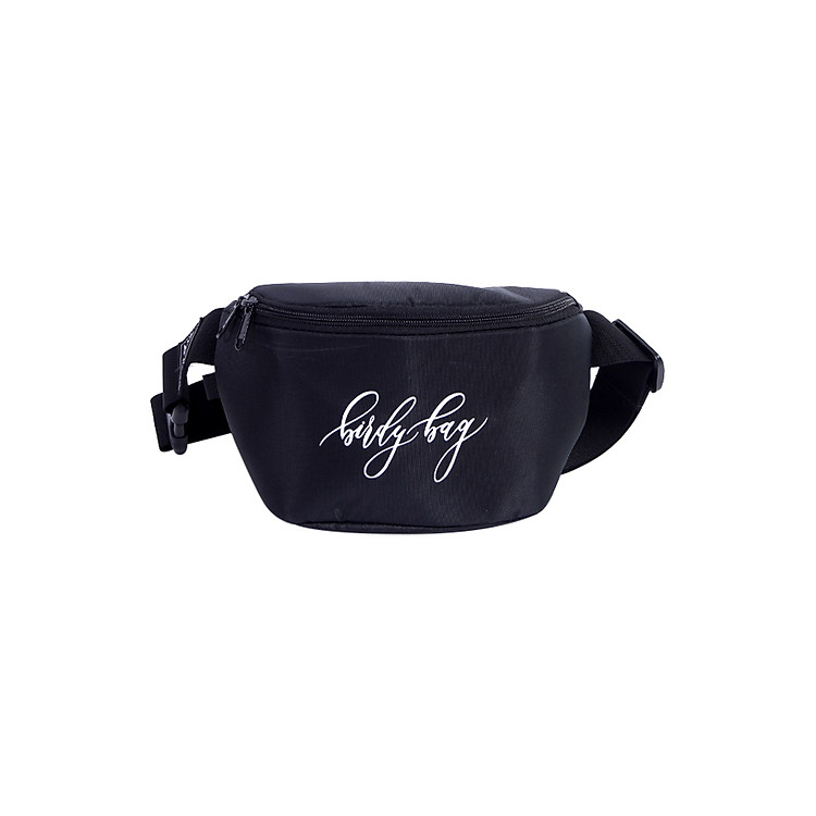 Túi Bao Tử Birdybag Travel Buddy 3.0 (15 x 24 x 9 cm)