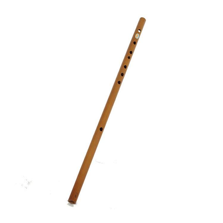 Sáo sa mạc 150