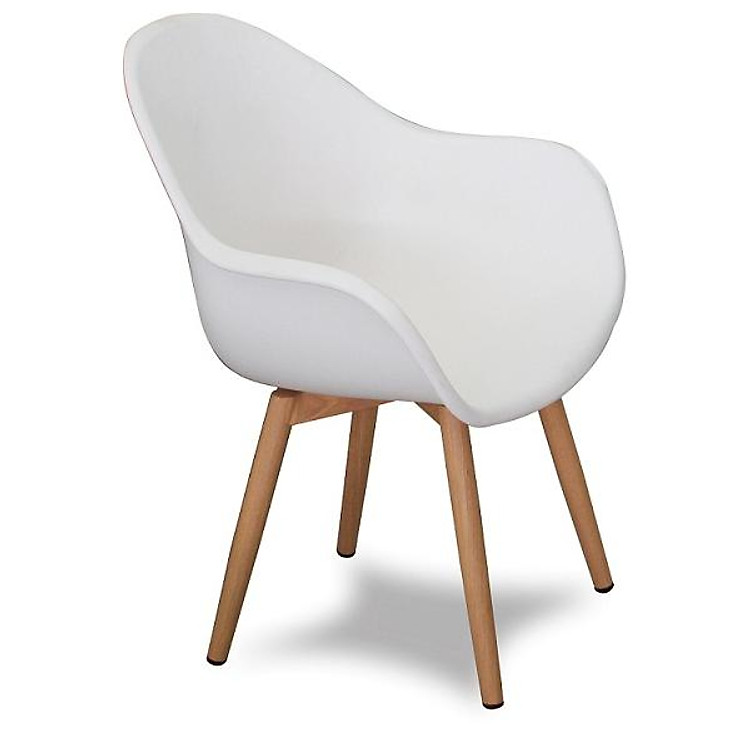 Ghế Orchid Furnist