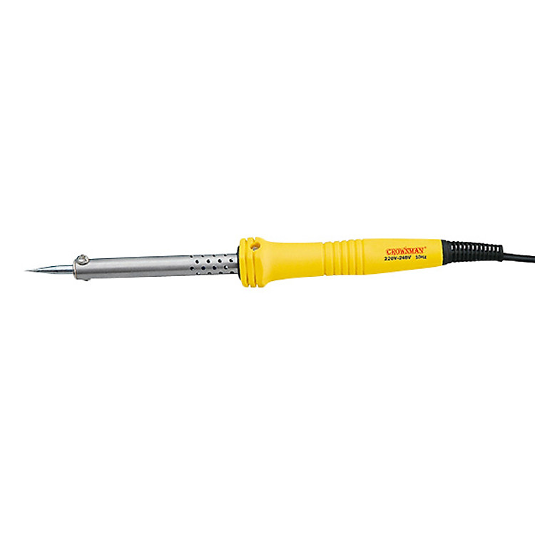 Mỏ hàn 40W Crownman 1720004