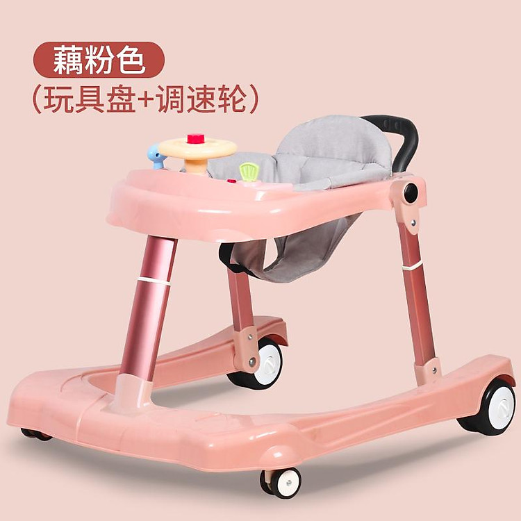 Vòng dâu tằm cao cấp cho bé gái 9 bi bạc, Lắc Tay Lắc Chân Trẻ Em