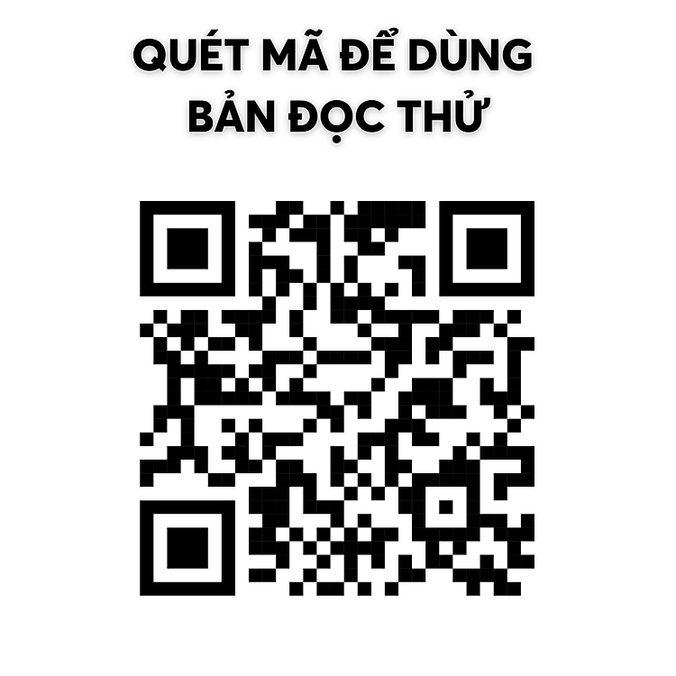 Imagine If ....Tặng Những Người Tạo Nên Điều Kì Diệu - Cuốn Sách Truyền Động Lực Cho Các Nhà Giáo - Ảnh 2
