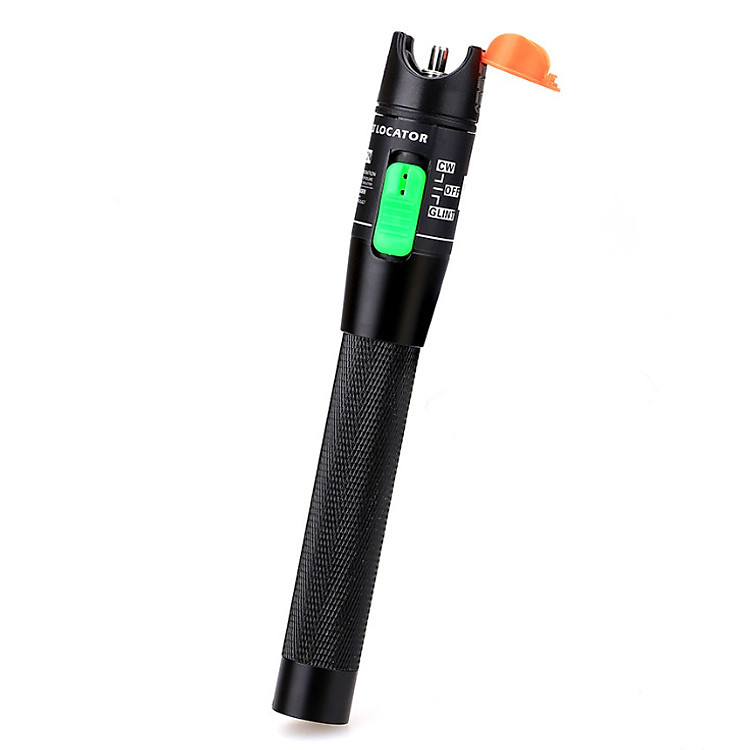 Bút soi Sợi Quang 30Km HT-30